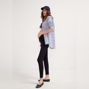 Hatch Bodyflex Bamboo Viscose Legging